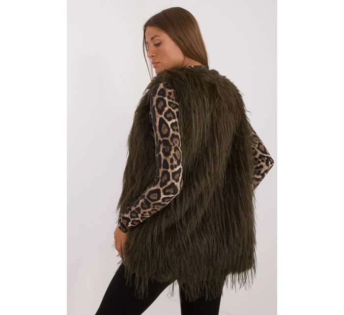 Vesta model 199762 AT