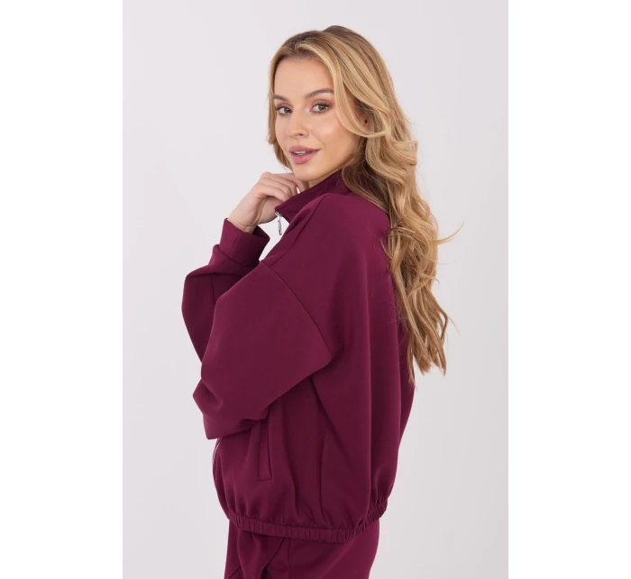 Mikina model 222102 Továrenská cena Mikina model 222102 Továrenská cena