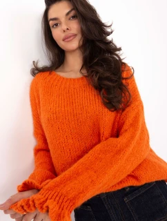 Sveter model 222787 Taliansko Moda