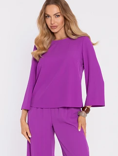 Blúzka model 225929 Moe