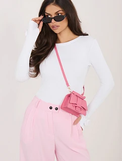 Blúzka model 226180 Rue Paris