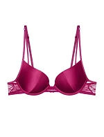 Model Push-up 229138 od značky Triumph Model Push-up 229138 od značky Triumph