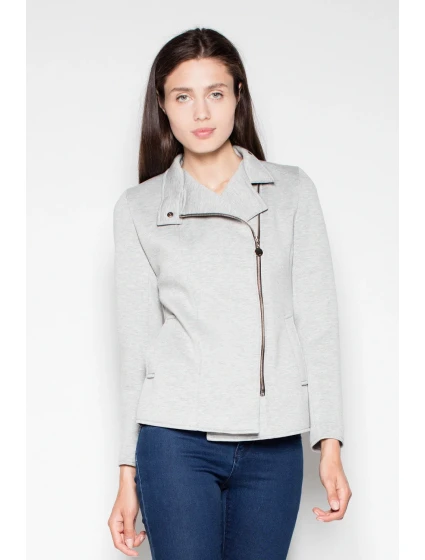 Bunda model 77441 Venaton