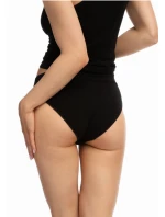 Julimex Jelly podprsenka komfort