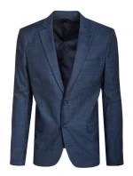 Pánské  sako Dstreet model 21981701 - FashionStreet