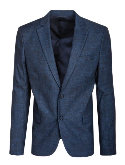 Pánské  sako Dstreet model 21981701 - FashionStreet