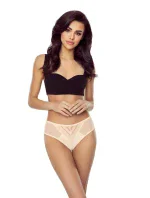 Dámské kalhotky brazilky model 20878786 Taylor S2XL - Lapinee