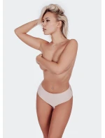 Funny Day Aurelia nohavičky S-2XL Funny Day Aurelia nohavičky S-2XL