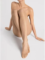 punčocháče model 22045395 Pia 10 den 24 - Fiore