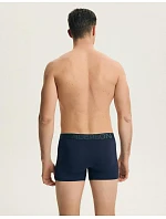 Boxerky Henderson 43792 Noon A'2 M–3XL