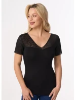 Dámská halenka Babell Patricia S-XL