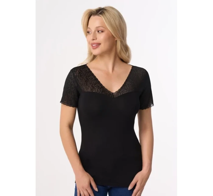 Dámská halenka Babell Patricia S-XL