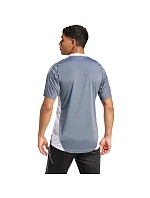 Tričko adidas Tiro 24 Competition Training M IV6969 men