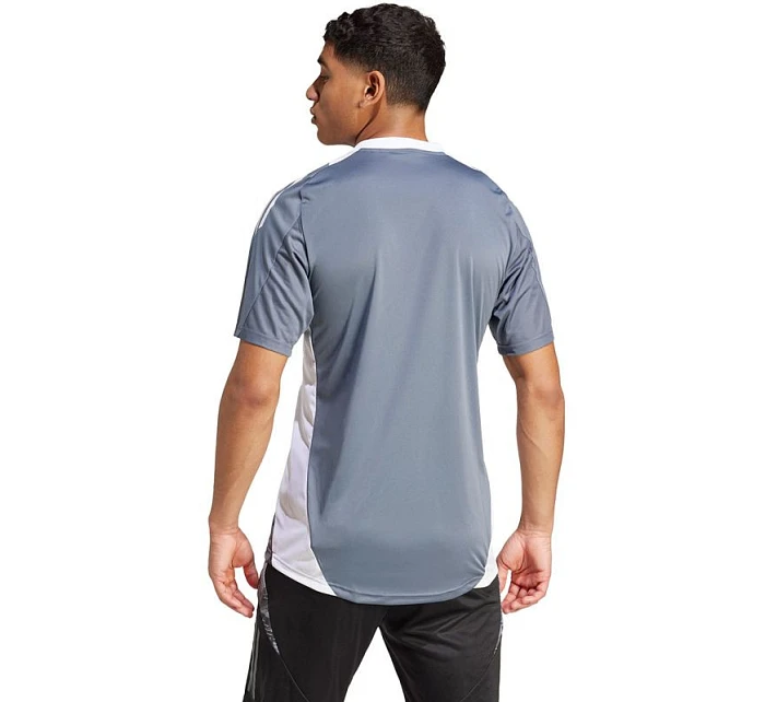 Tričko adidas Tiro 24 Competition Training M IV6969 men