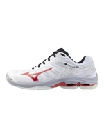 Boty Wave 2 M model 20490119 - Mizuno