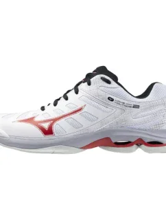 Topánky Mizuno Wave Voltage 2 M V1GA246021