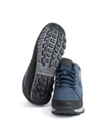 Boty Winter M model 20735160 - Inny Boty Winter M model 20735160 - Inny