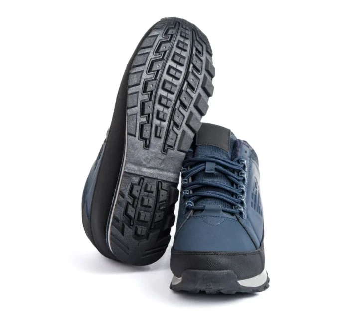 Boty Winter M model 20735160 - Inny Boty Winter M model 20735160 - Inny