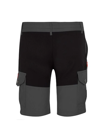 šortky Jr model 20806327 - Trollkids šortky Jr model 20806327 - Trollkids