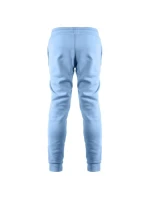 Nohavice Masters W 061718-M03