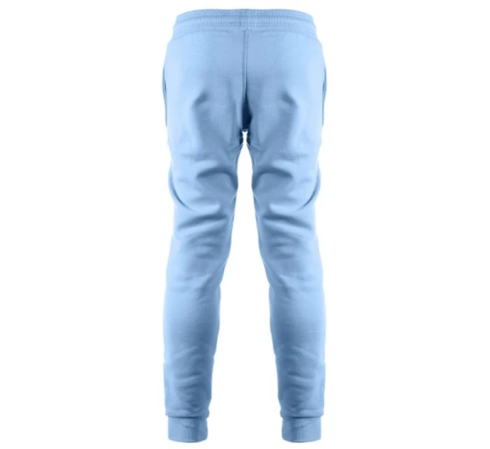 Nohavice Masters W 061718-M03