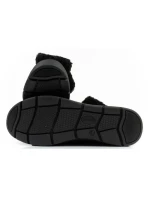 Buty  W dámské model 20776871 - SCHOLL