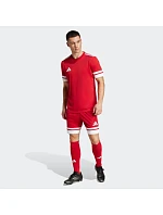 Šortky adidas Squadra 25 M JE7745