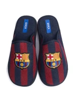 Žabky model 21109362 - FC BARCELONA