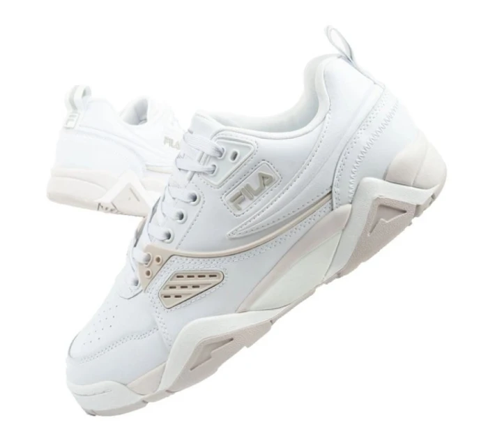 Boty  M model 21165052 - Fila