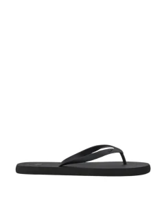 4F M026A M 4FMM00FFLIM026A 20S flip flops