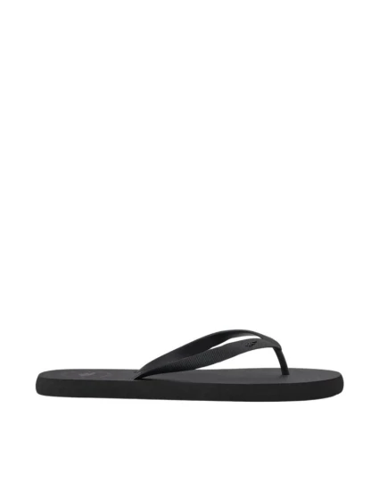 4F M026A M 4FMM00FFLIM026A 20S flip flops