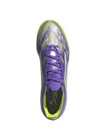 Boty F50 Pro TF M model 21258429 - ADIDAS Boty F50 Pro TF M model 21258429 - ADIDAS