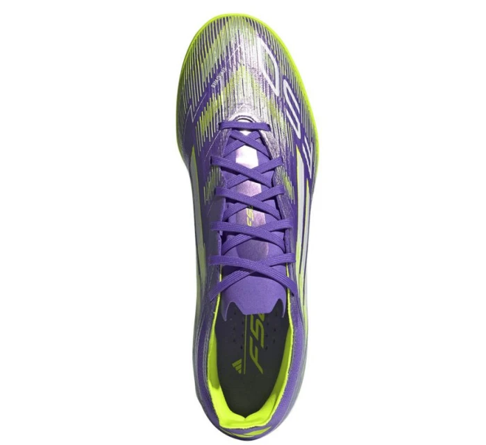 Boty F50 Pro TF M model 21258429 - ADIDAS Boty F50 Pro TF M model 21258429 - ADIDAS