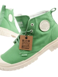 Palladium Pampa SP20 M 76838-305-M