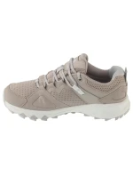 Peakfreak  Beige 38 model 21376779 - Columbia