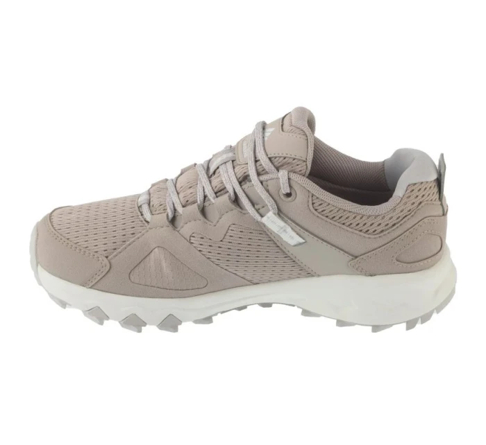 Peakfreak  Beige 38 model 21376779 - Columbia