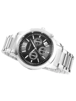 Pánske hodinky GIEWONT GW6480-1 Pánske hodinky GIEWONT GW6480-1