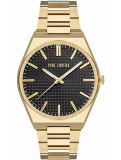 Pánské hodinky model 21806997 + BOX - Paul Lorens