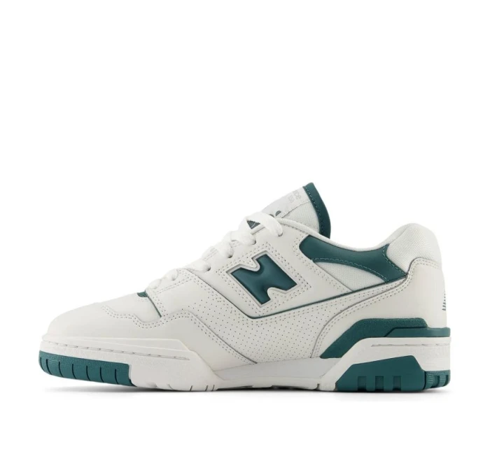 Dámská sportovní obuv model 21816398 - New Balance