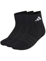 Ponožky  Essentials Ankle 3P model 21897772 - ADIDAS