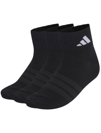 Ponožky  Essentials Ankle 3P model 21897772 - ADIDAS