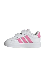 Detská obuv adidas Grand Court 3.0 CF I JP9376