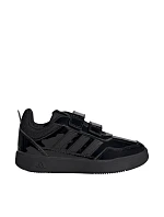 Dětská obuv Tensaur Sport 3.0 CF black model 22177377 - ADIDAS