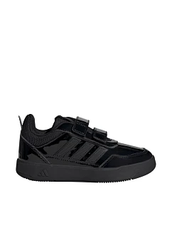 Dětská obuv Tensaur Sport 3.0 CF black model 22177377 - ADIDAS