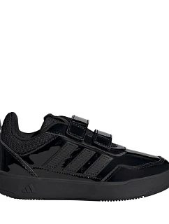 Dětská obuv Tensaur Sport 3.0 CF black model 22177377 - ADIDAS