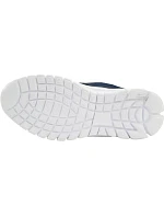 Deti Follow K Jr 260604K 6737 - Kappa Deti Follow K Jr 260604K 6737 - Kappa