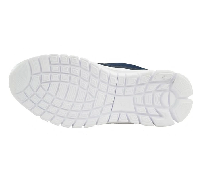 Deti Follow K Jr 260604K 6737 - Kappa Deti Follow K Jr 260604K 6737 - Kappa