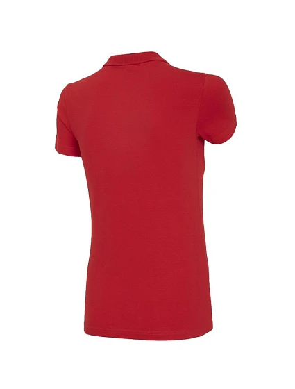 Dámská polokošile W model 21423866 62S - 4F Dámská polokošile W model 21423866 62S - 4F
