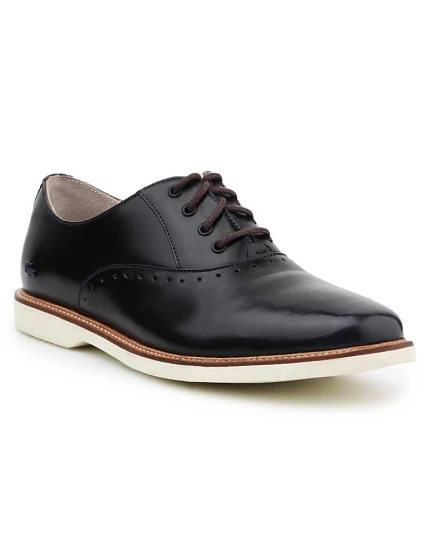 Dámské boty  2 W 7281147120 model 16026193 - Lacoste