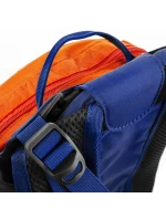 Batoh Spokey Dew 926801 Batoh Spokey Dew 926801